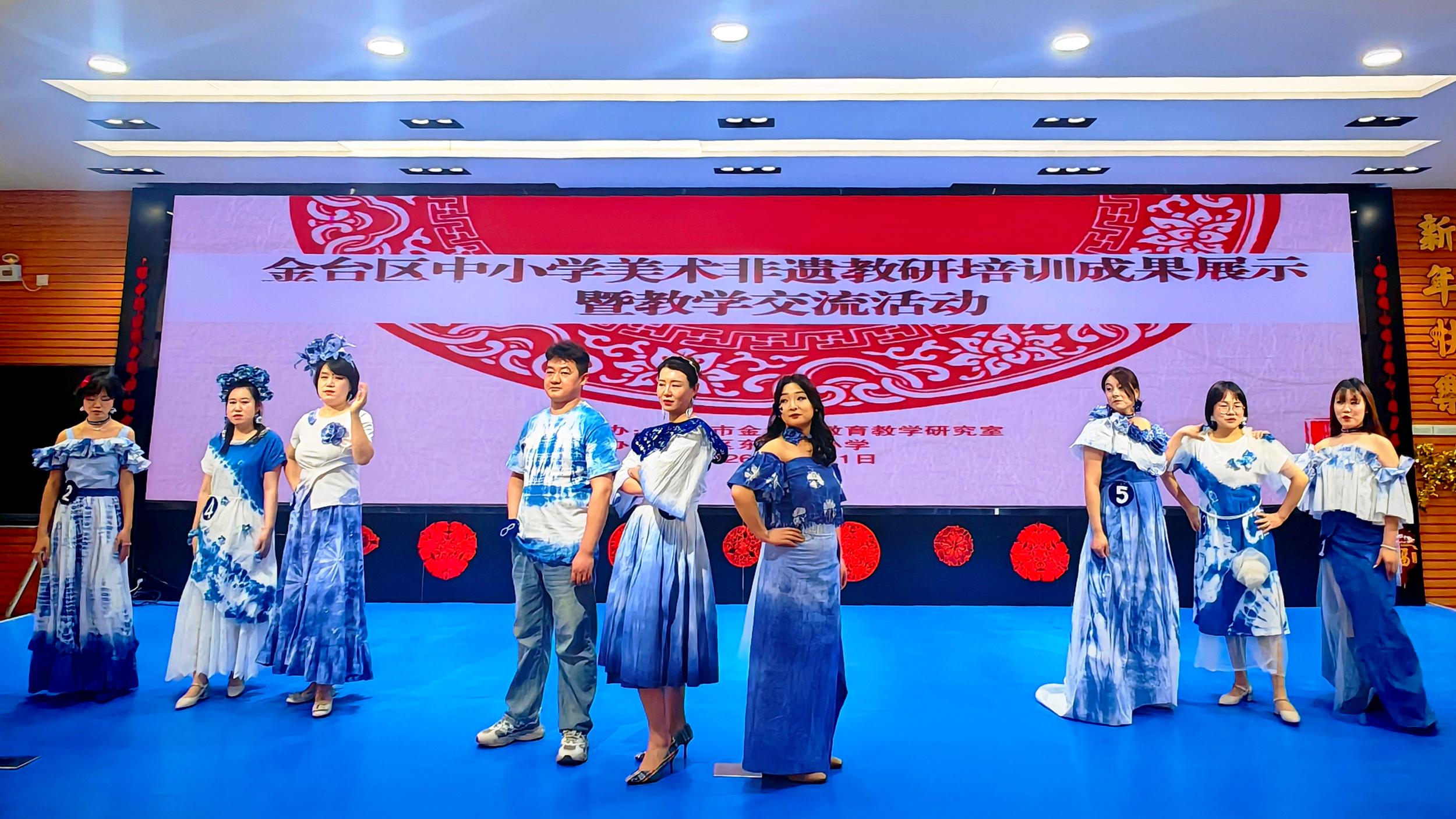 20260123111241276-94-50ea4.jpg_scale.jpg 20260123111241276-94-50ea4.jpg_scale.jpg