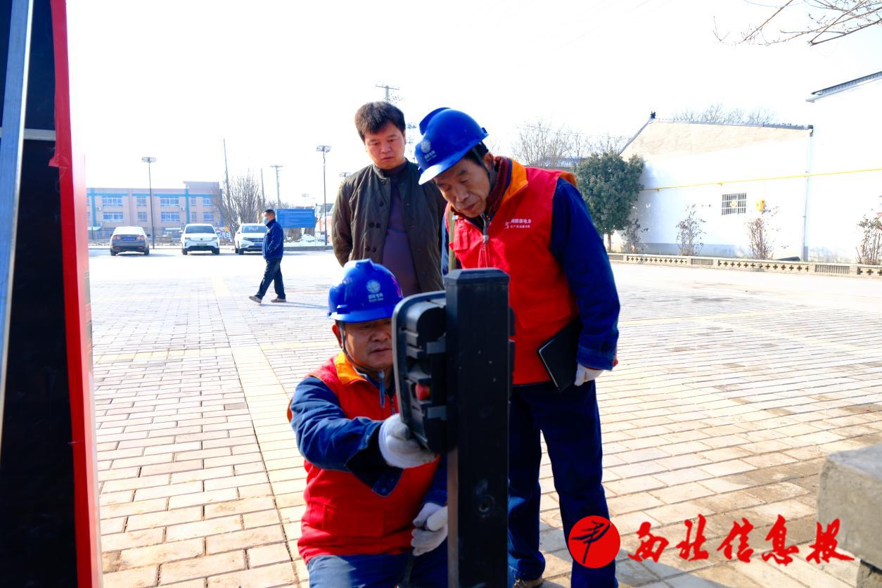 微信图片_20260123114715_387_145