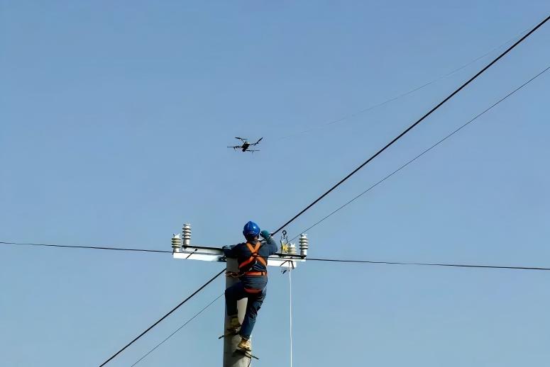 20260123173949834-30-5be75.jpg 20260123173949834-30-5be75.jpg