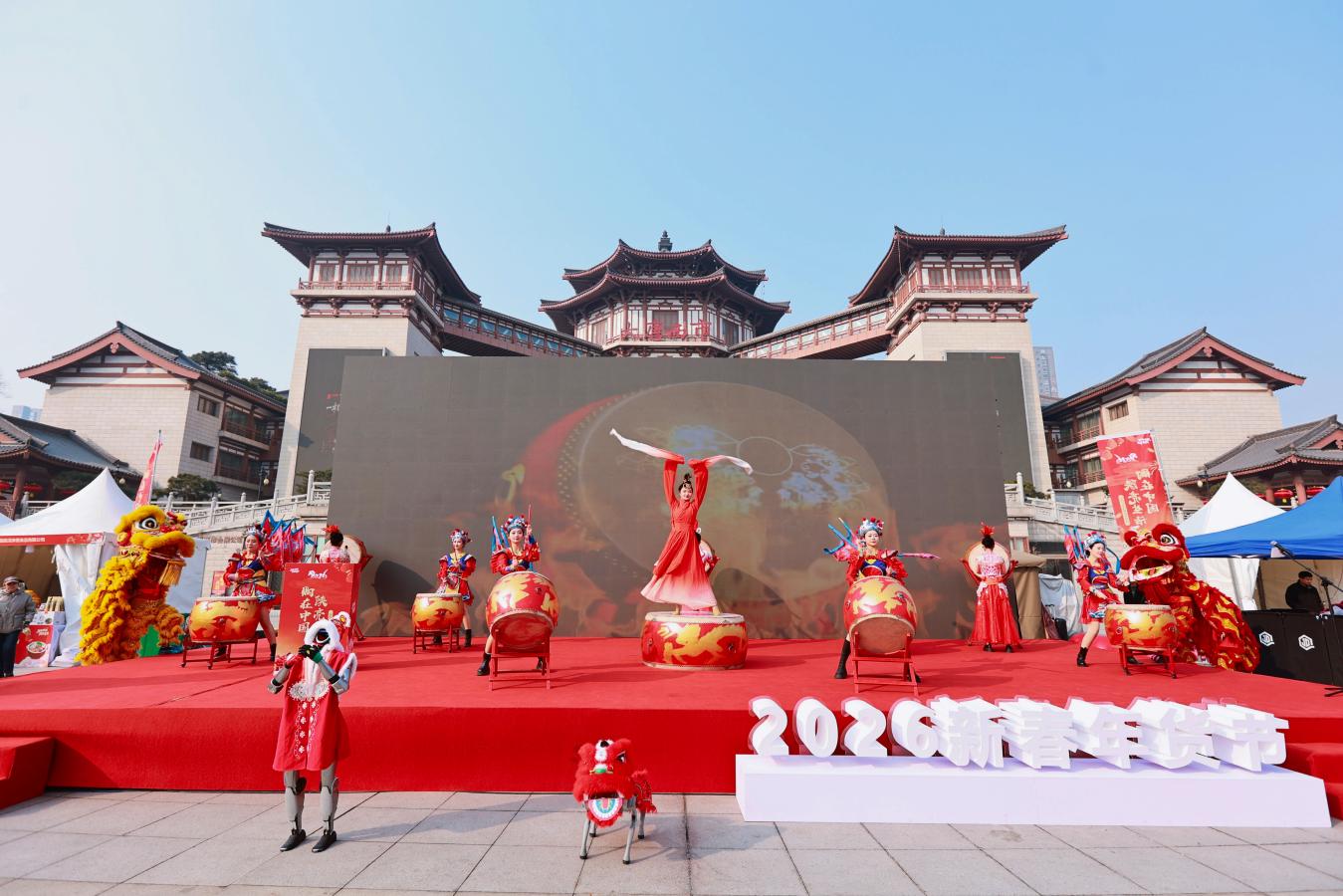 微信图片_20260124231648_34_331