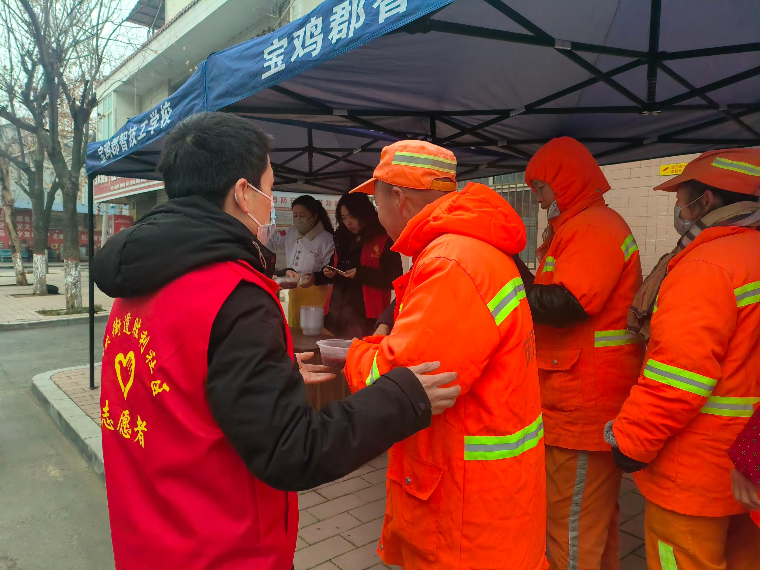 20260126110705223-34-d4f54.jpg_scale.jpg 20260126110705223-34-d4f54.jpg_scale.jpg