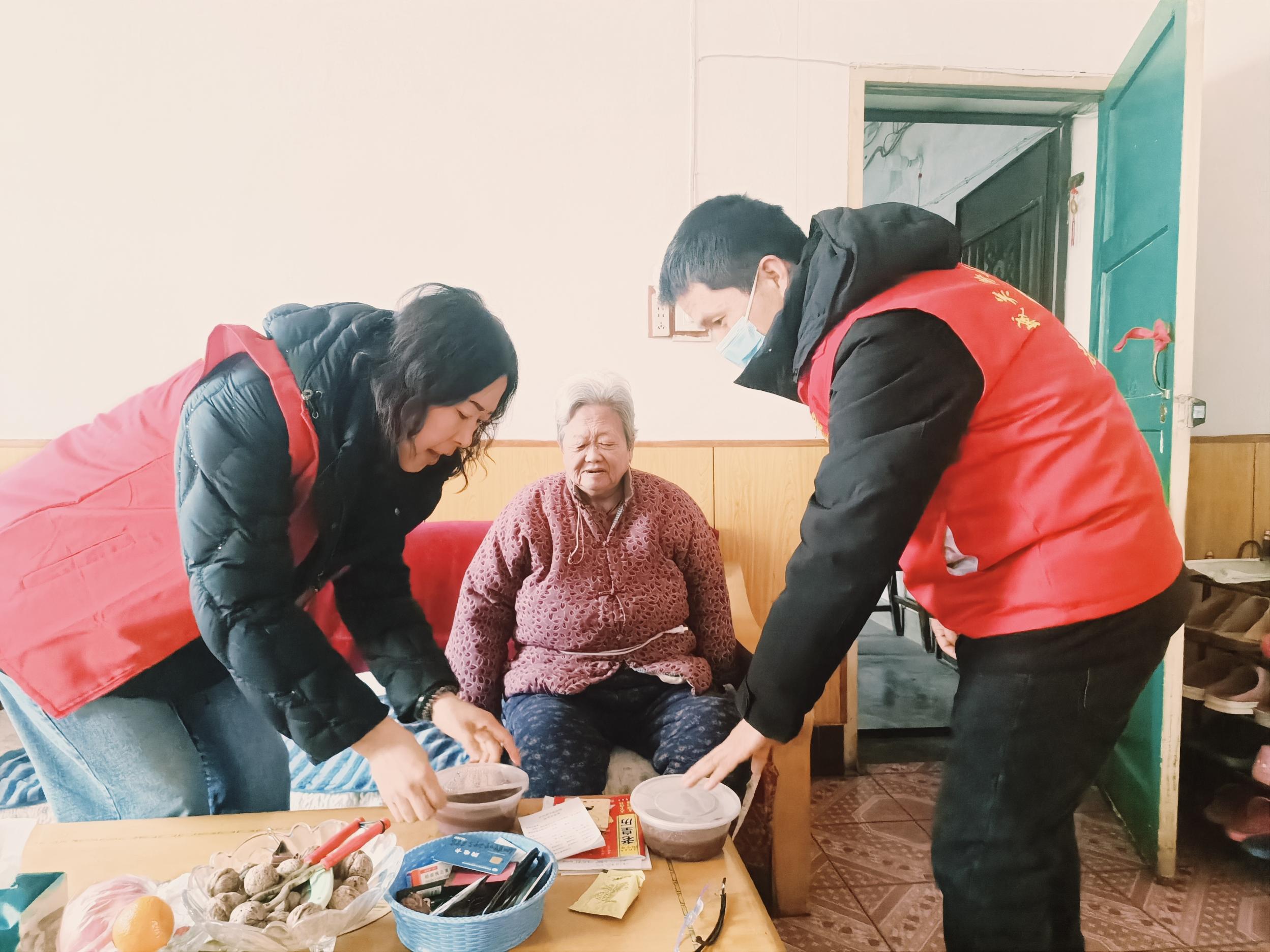 20260126110732985-69-2f7ca.jpg_scale.jpg 20260126110732985-69-2f7ca.jpg_scale.jpg