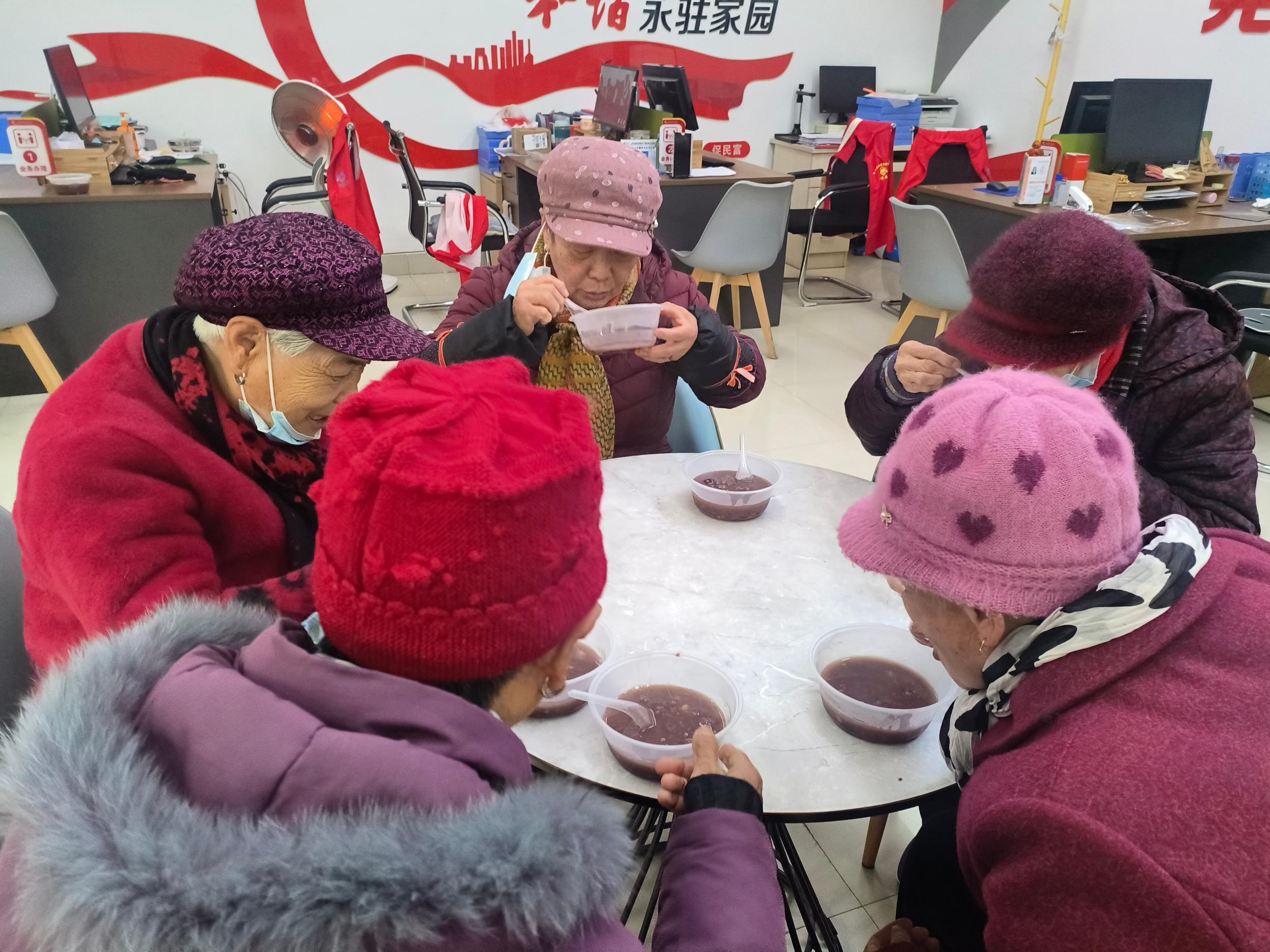 20260126110757648-2-4ba8d.jpg_scale.jpg 20260126110757648-2-4ba8d.jpg_scale.jpg