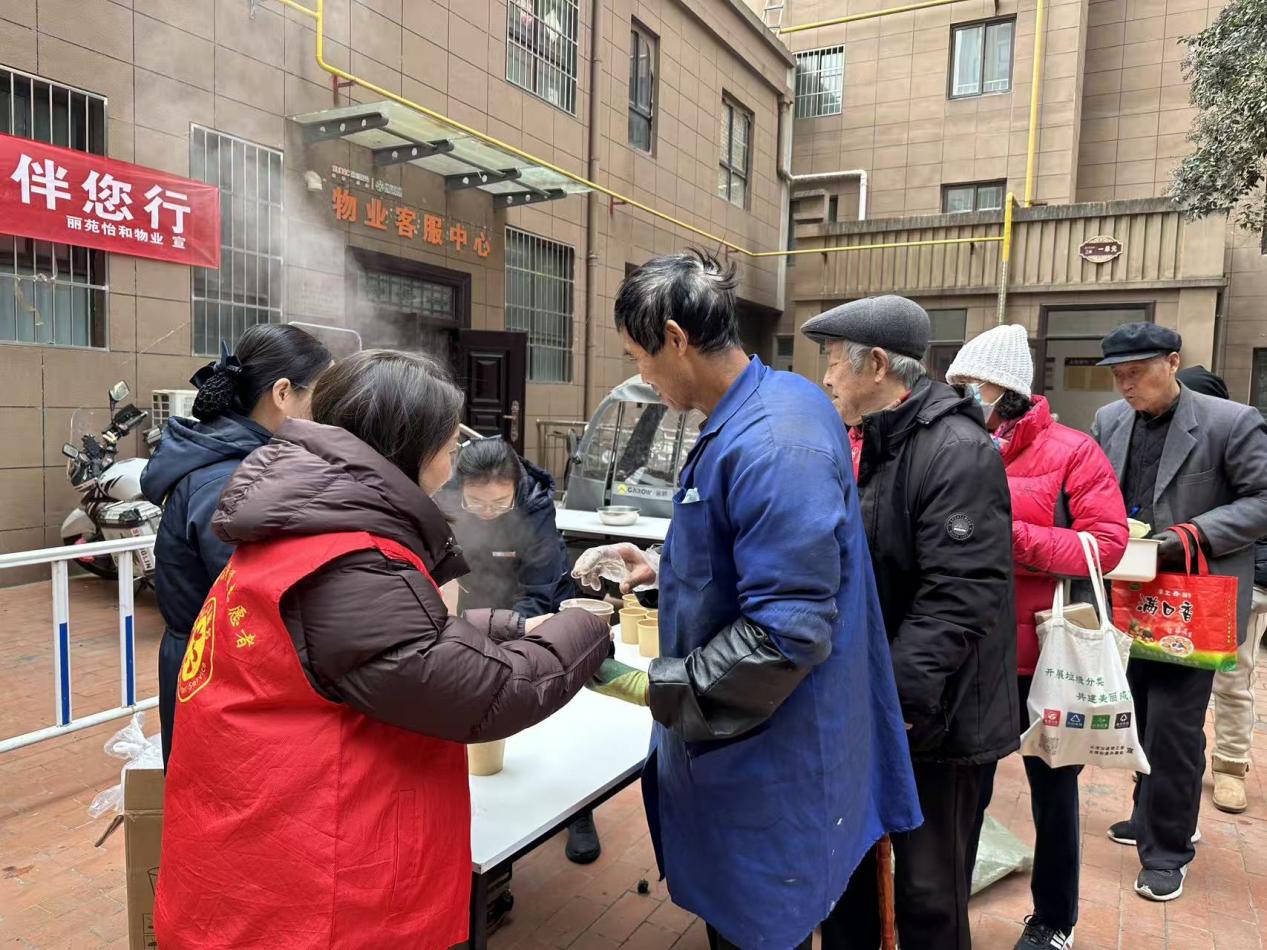 42876178c6ecc35dd5684c1935e2b677