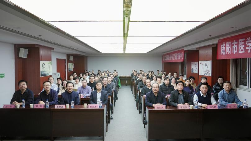 dba27fbb564e08d8d9ce8cb05e876c13