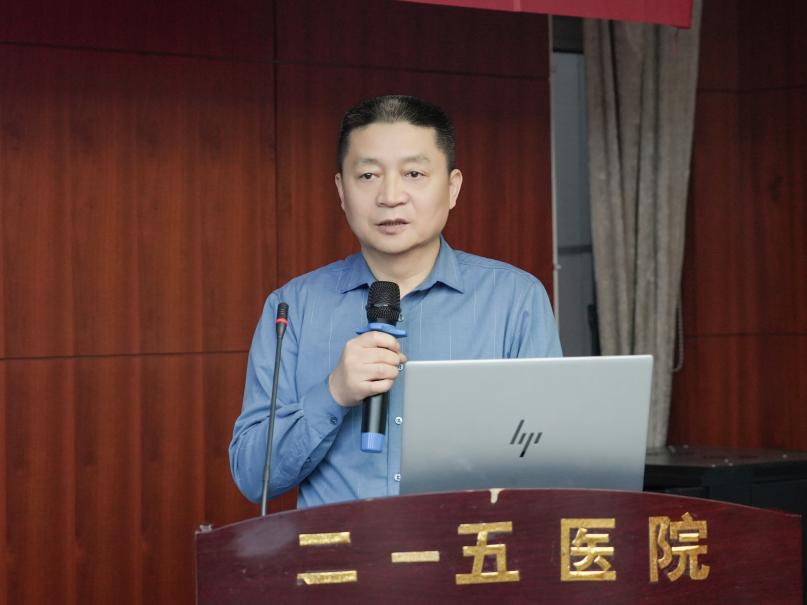 fd1209524319d28bc87610f40f2645ad