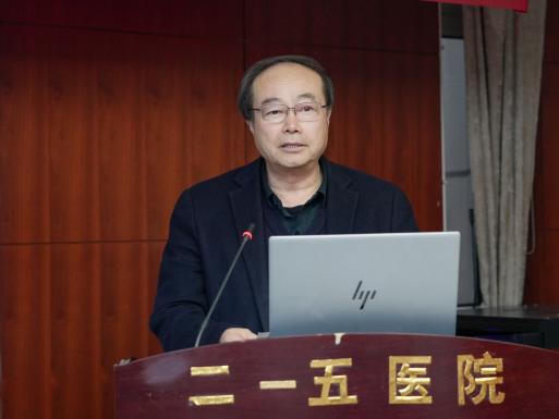 41bb7c0392692a4f037ea6761c7350fb