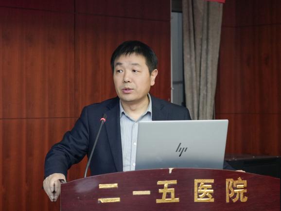 84c7d20b0906fbf83362811011da0331