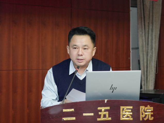 87e26f15b465fff5316e1fde87013303