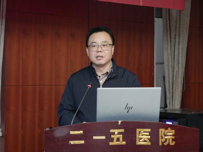 4342bb5651f42ef168336227d68ac538