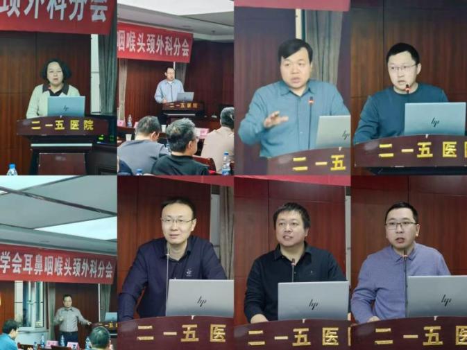 68f4ef9d35bf05e74e4282f5eb27bd27