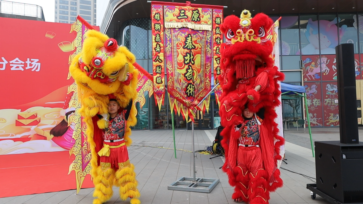 微信图片_20260126142549_86_29