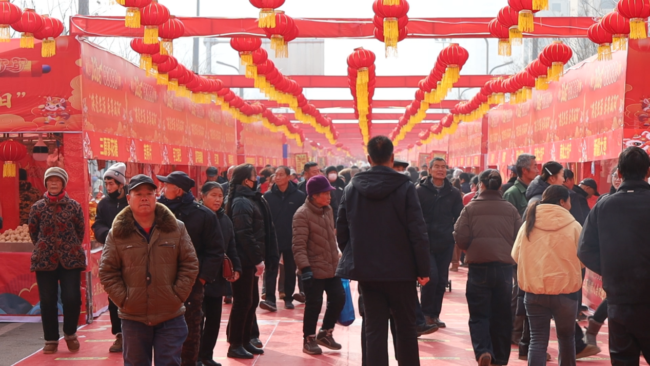 微信图片_20260126142555_90_29