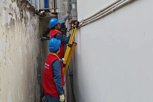 20260127135452305-82-2f3d3.png 20260127135452305-82-2f3d3.png