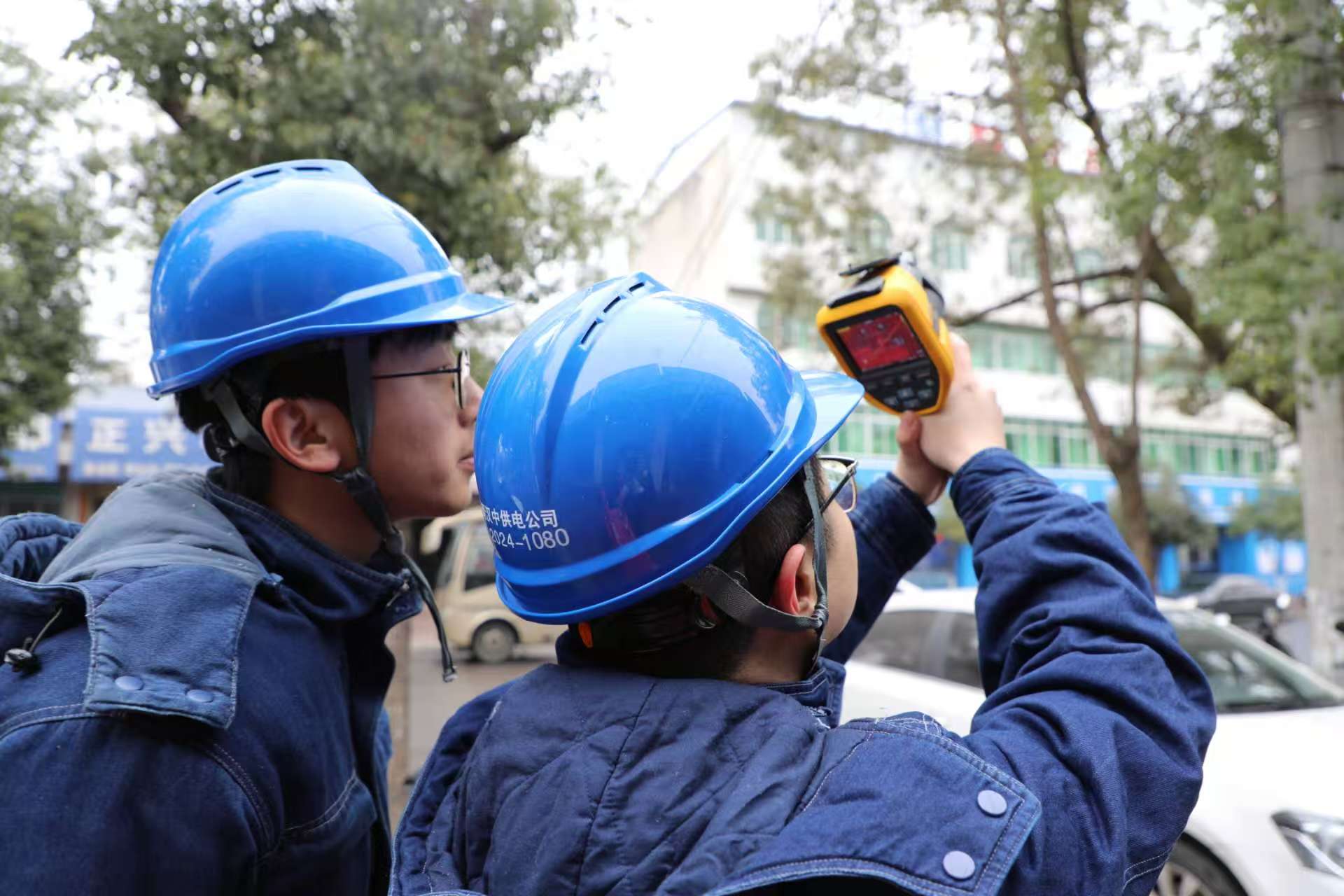 20260127154528371-72-fbaf8.jpg 20260127154528371-72-fbaf8.jpg