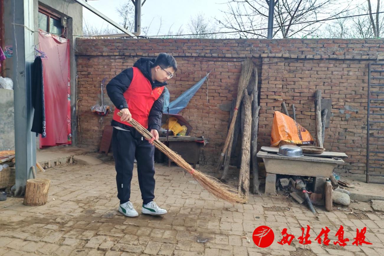 f37da7252286195bf1e482948377ecb2