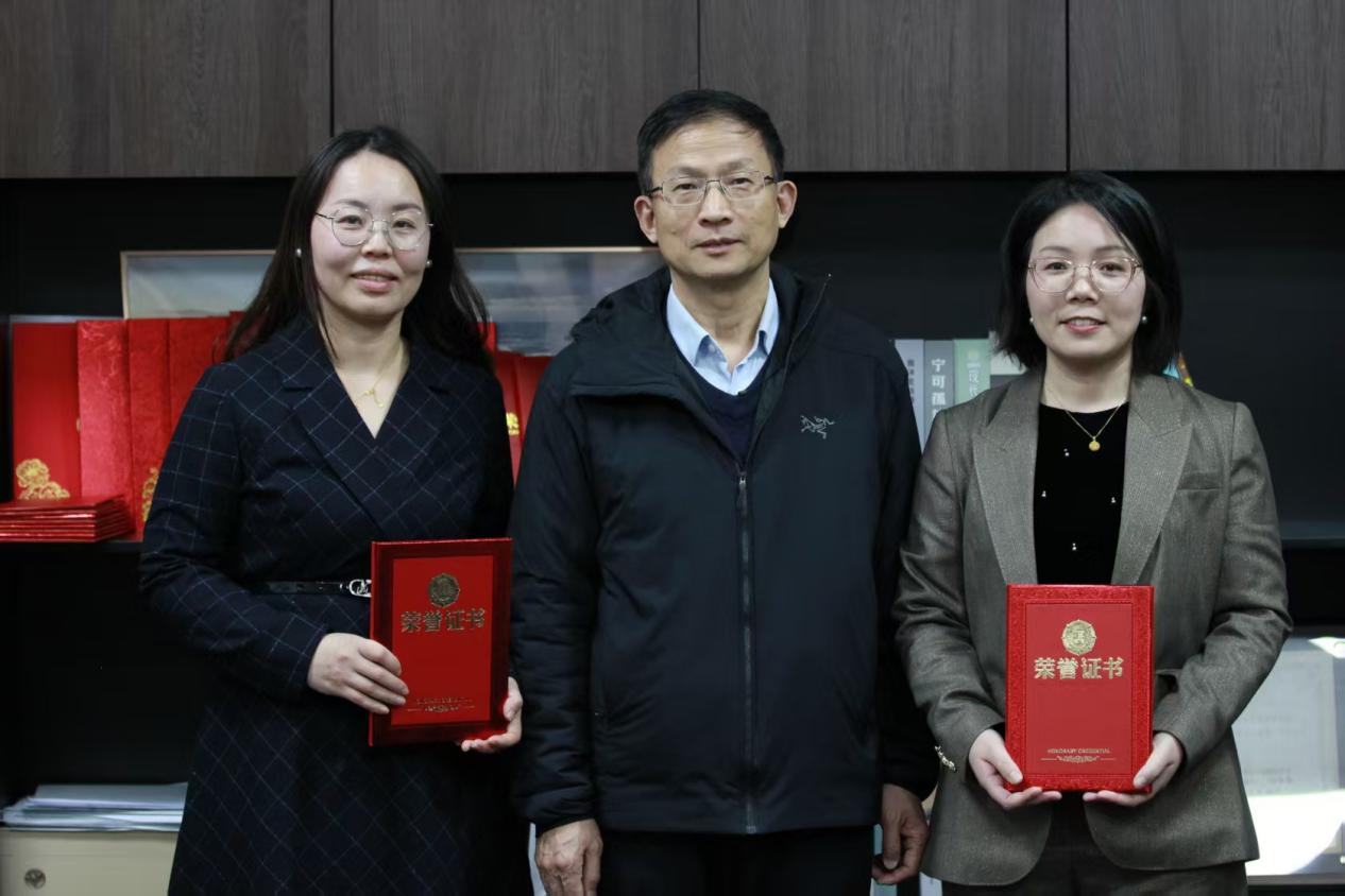 微信图片_20260127163852_22_389