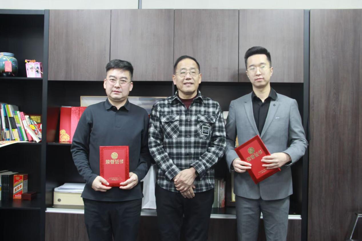 微信图片_20260127163853_23_389