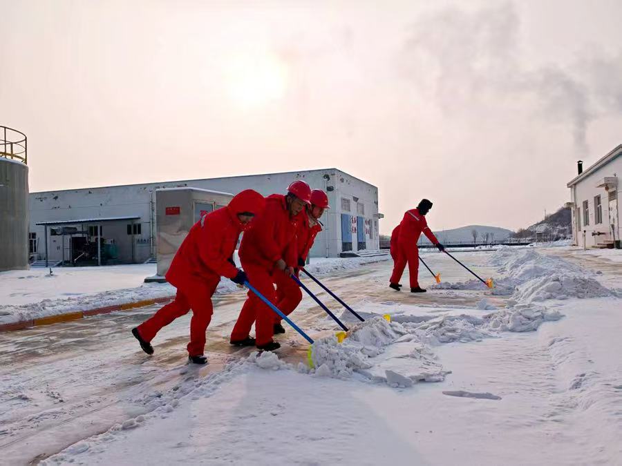 20260128093037898-17-97d8d.jpg 20260128093037898-17-97d8d.jpg