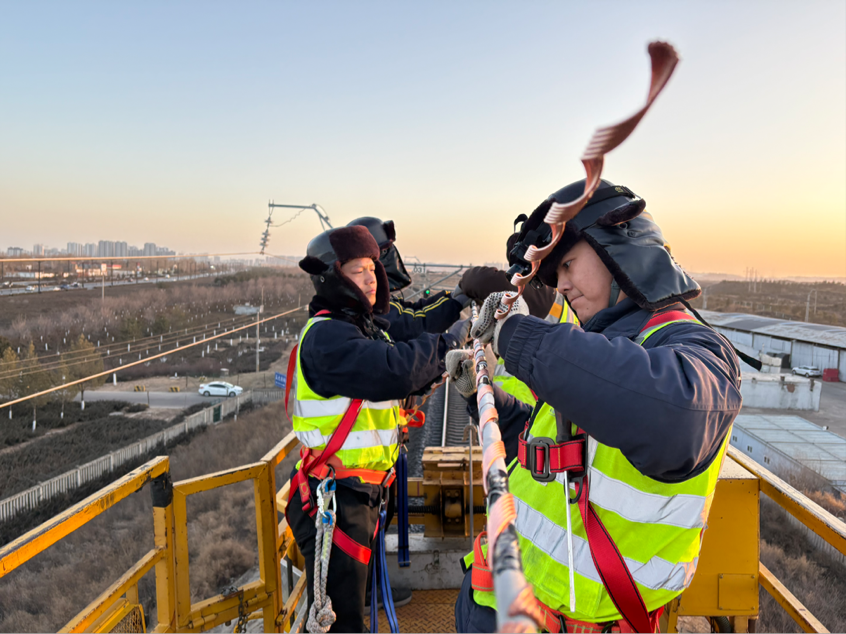 2026-01-28 13:58:16.926000