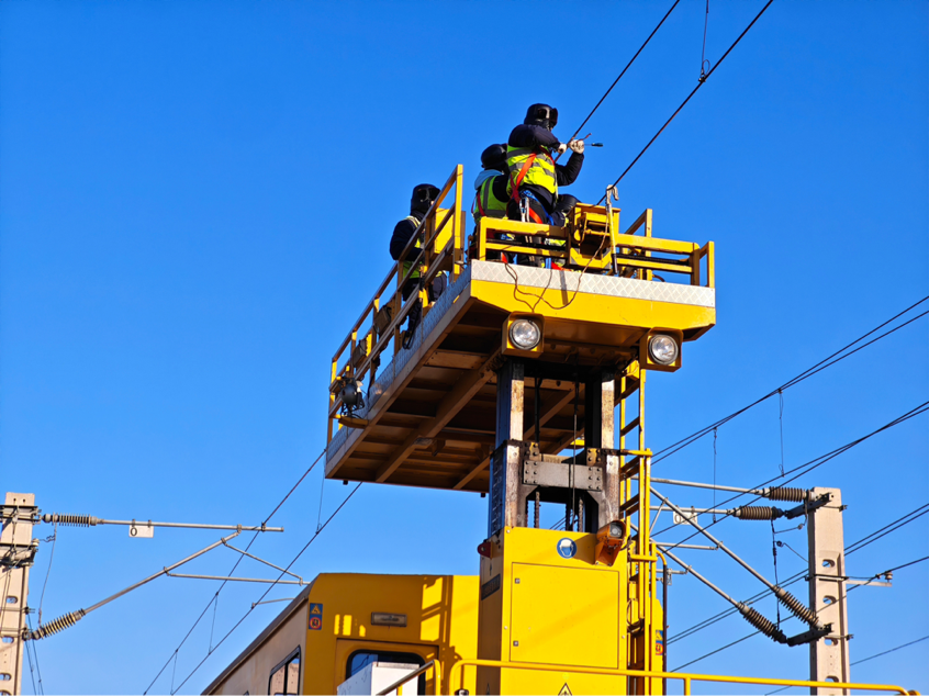 2026-01-28 13:58:00.444000