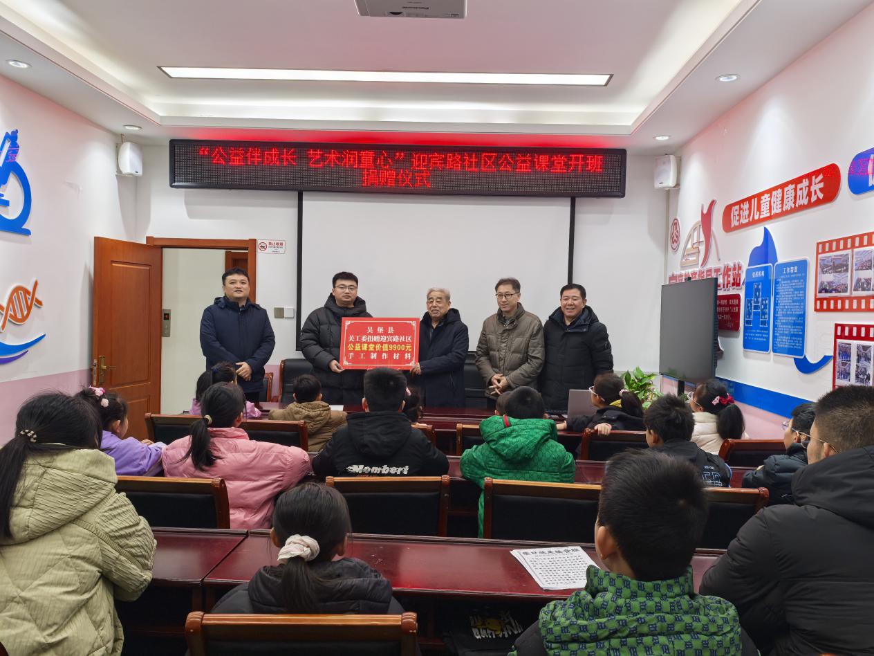 335f7f28eb5478372934e64211d12855