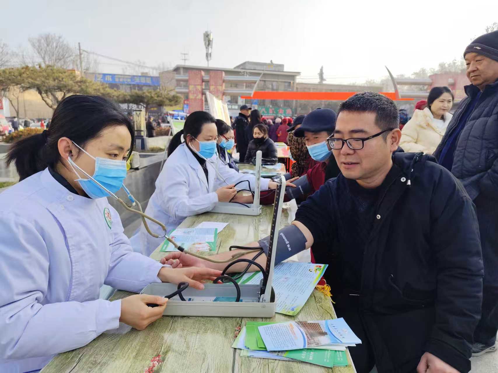 20260129183332538-31-0cada.jpg 20260129183332538-31-0cada.jpg