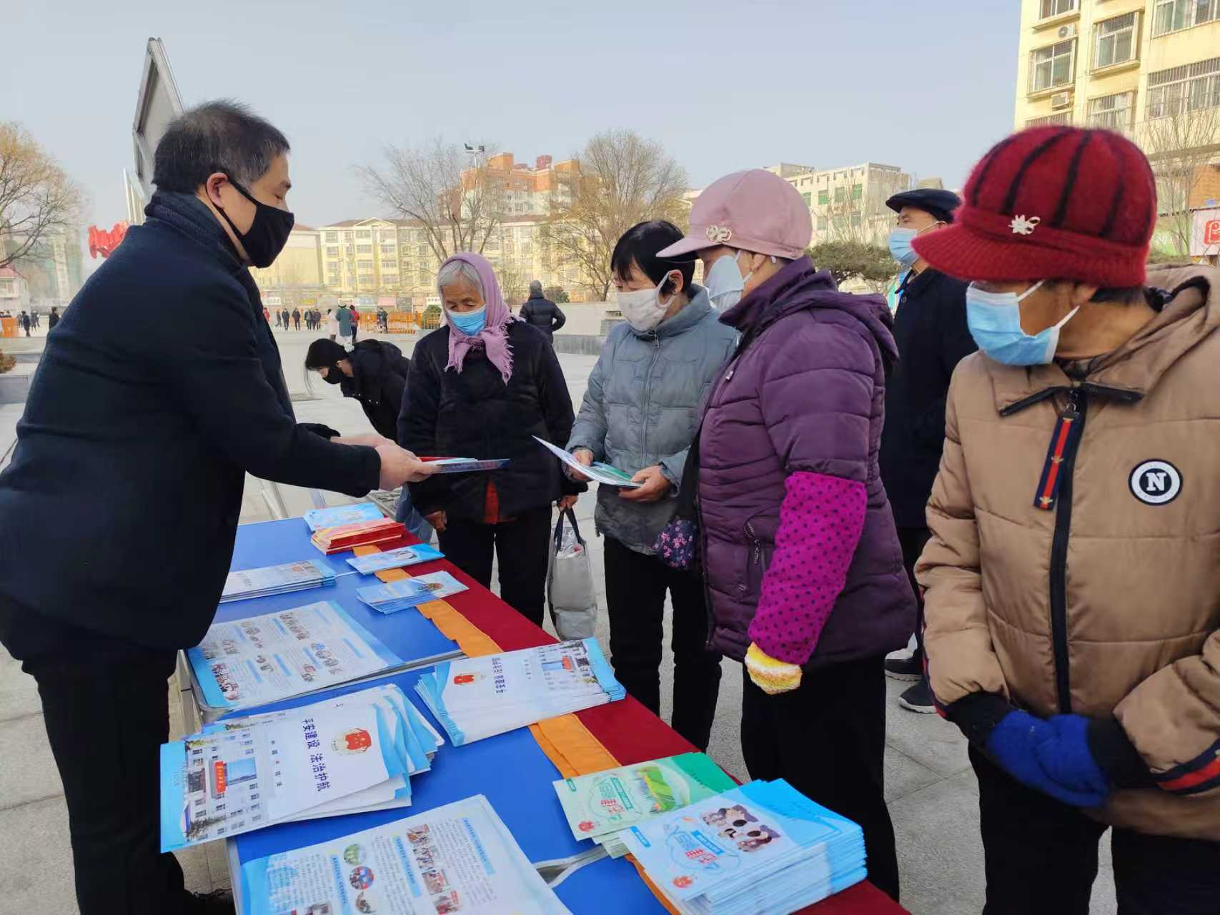 20260129183340006-18-b62bb.jpg 20260129183340006-18-b62bb.jpg