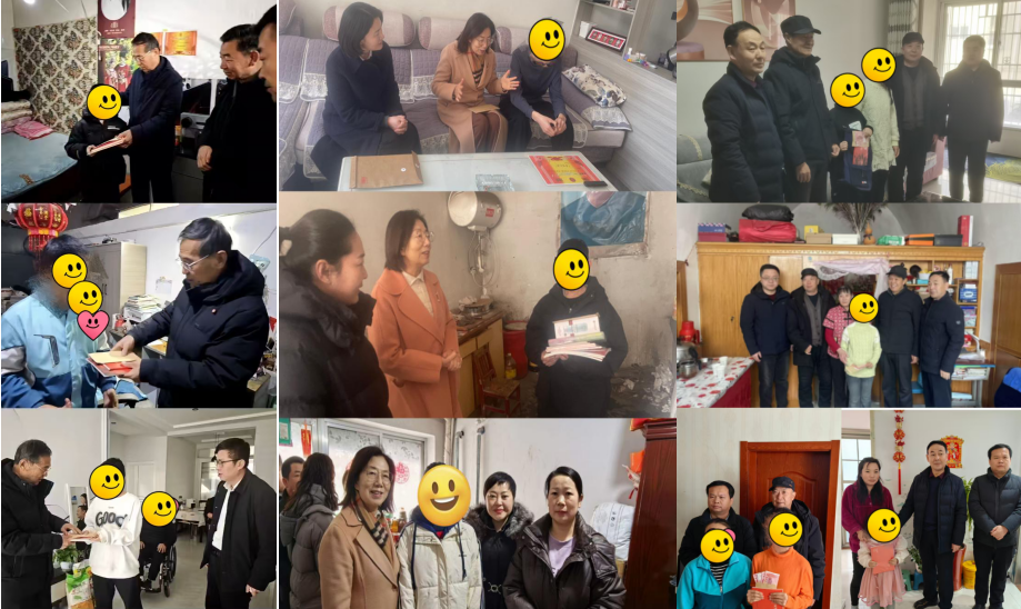 63ecd6221c8123533eb555464bea911d