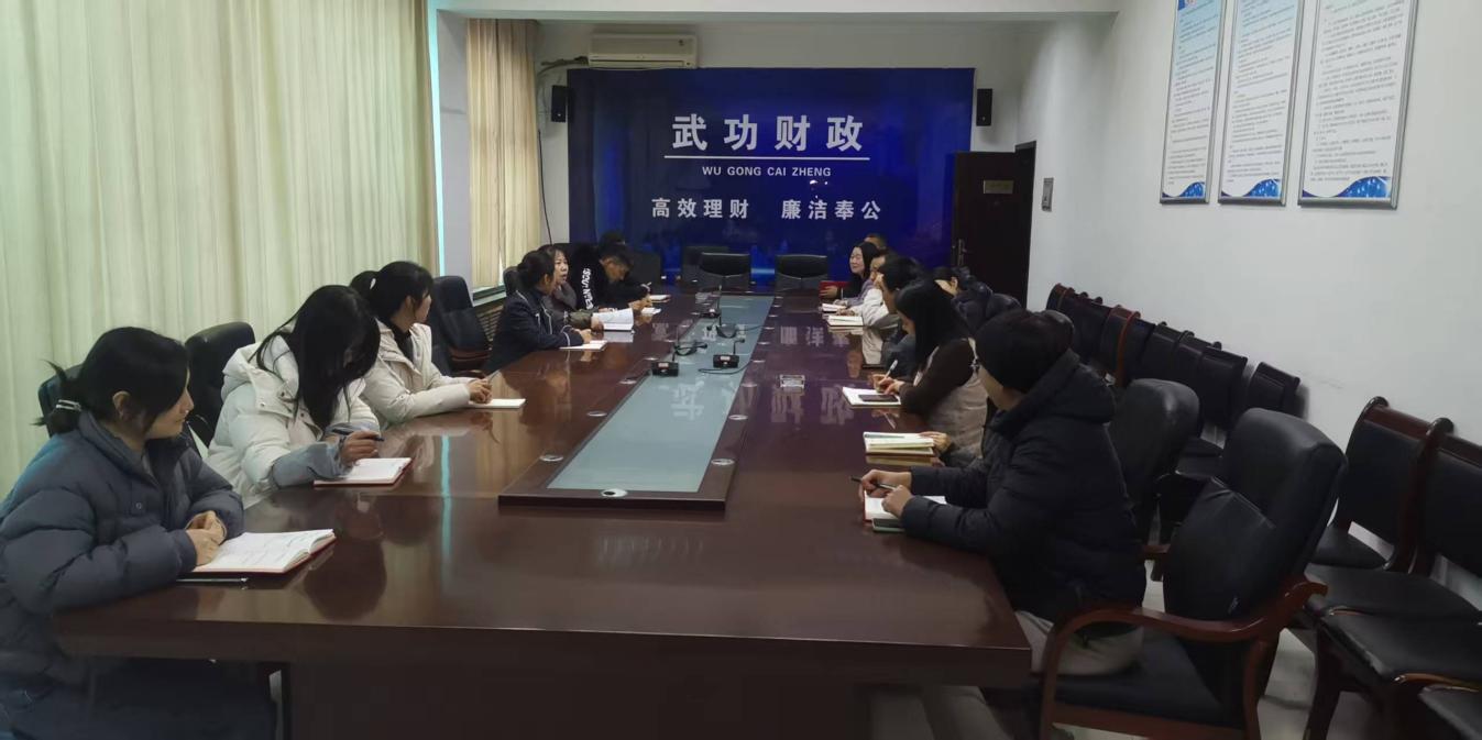 caf9c34d00ffc56684b58f8bbc66a407