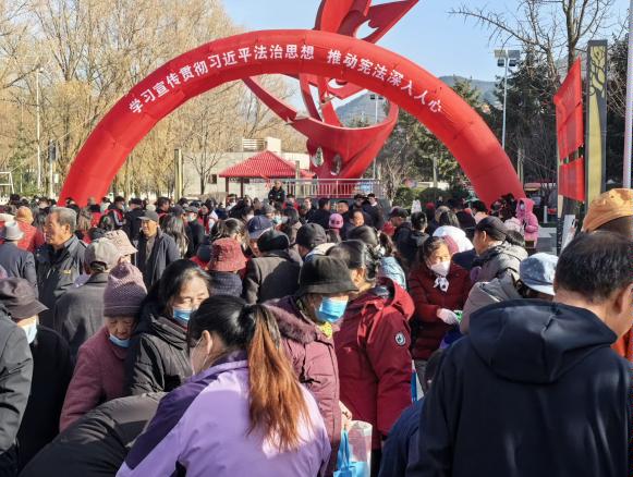 22dc896cda76ccbf14af13d2b3b22d97