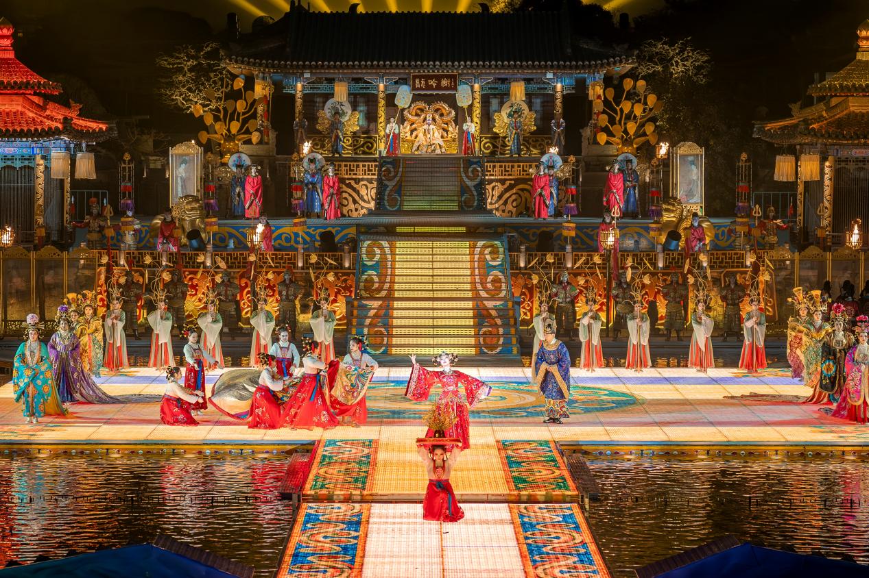 DSC00830-已增强-NR