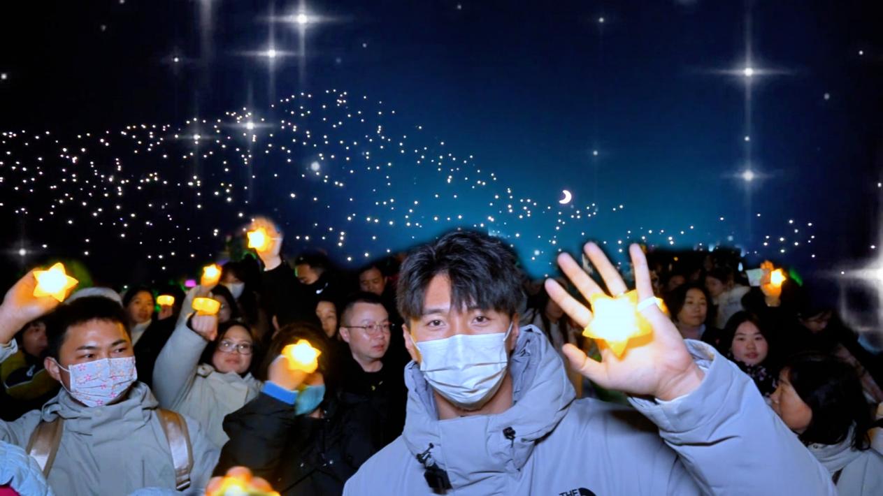 微信图片_20260201215956_1328_2