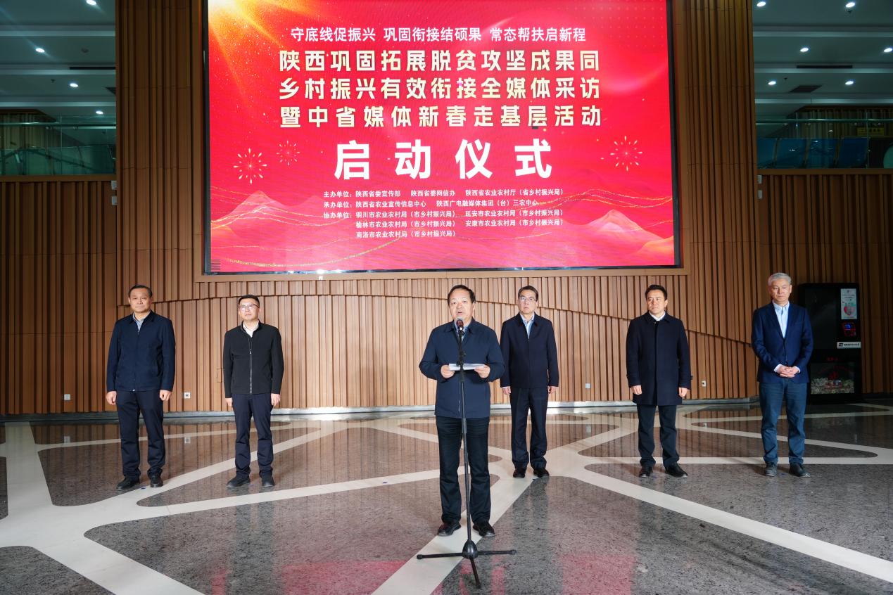 DSC01032-opq4356567024