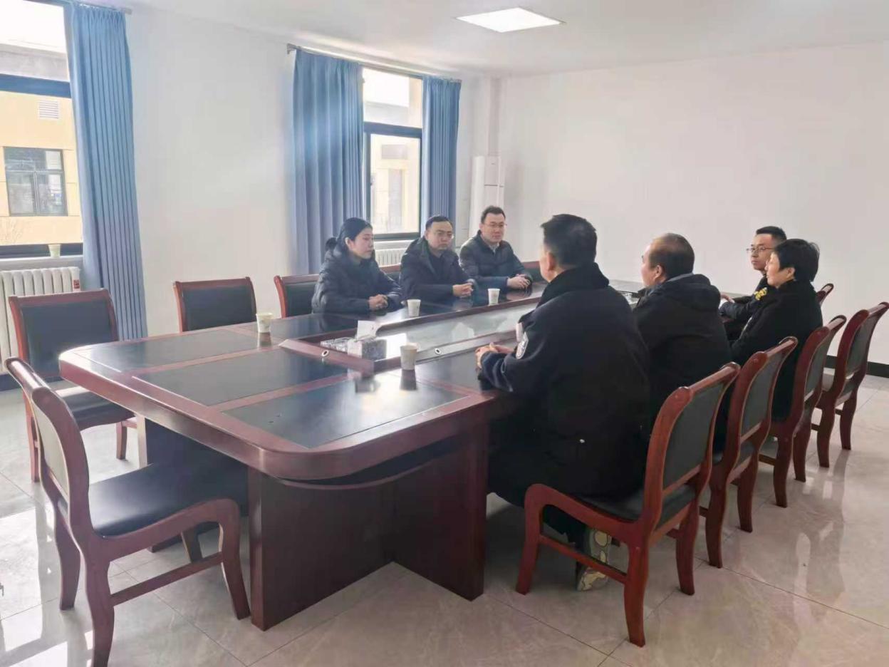 753a701cb4733c74933448ec20808bc2