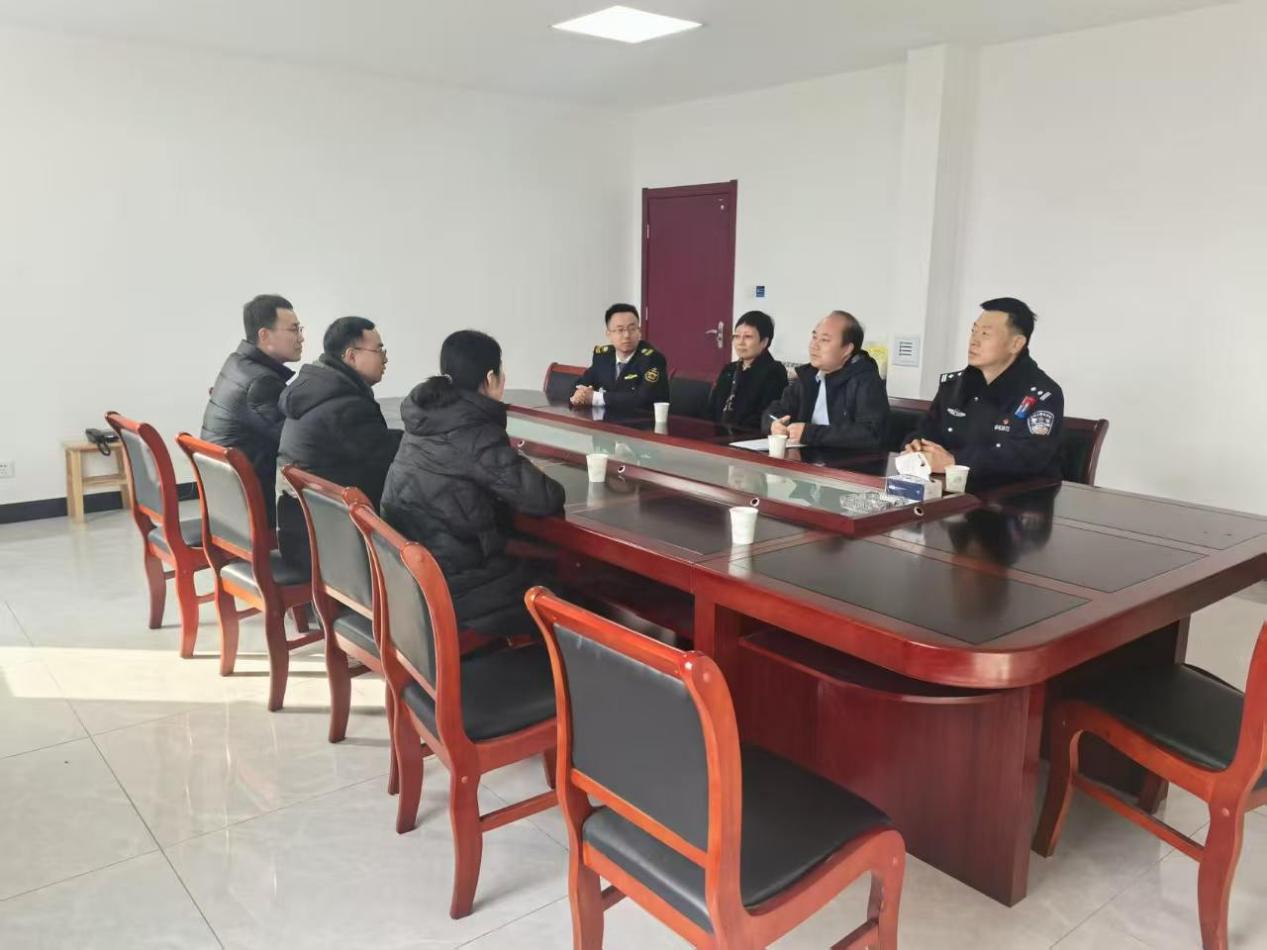 a4c84c369844f583333d5d39b121c508