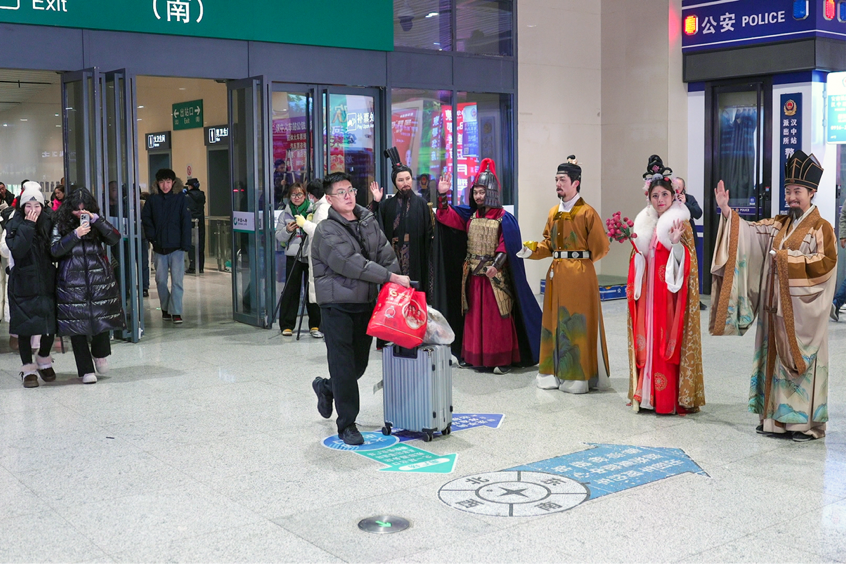 2026-02-02 15:30:35.768000