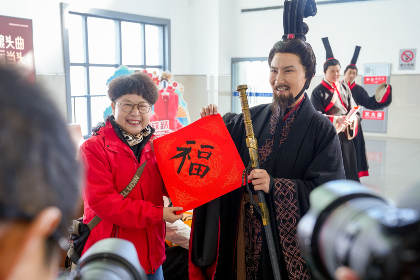 2026-02-02 15:31:03.395000