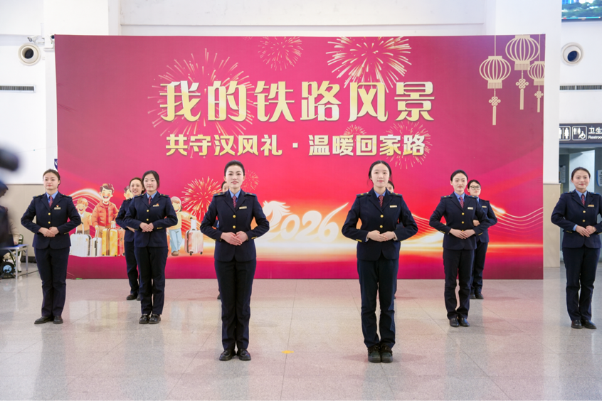 2026-02-02 15:31:26.468000