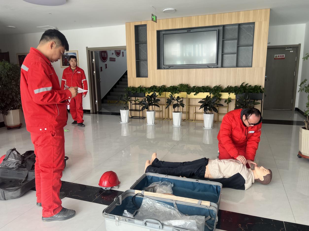 2627746933947240102(1)