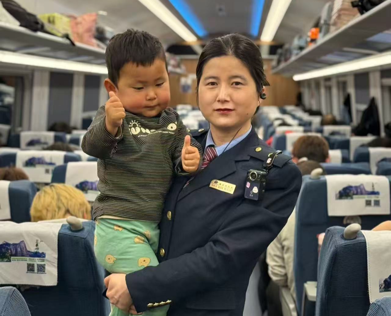 20260202200346560-44-9f3c0.jpg 20260202200346560-44-9f3c0.jpg