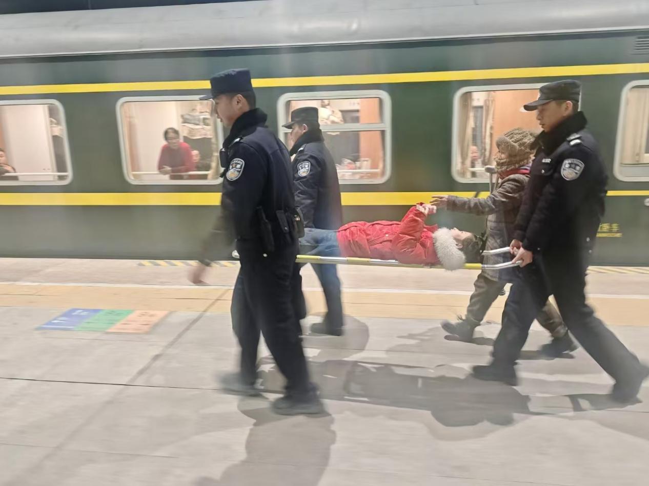 微信图片_20260203083924_3_170