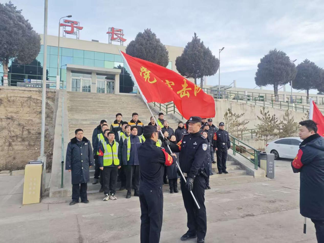 微信图片_20260203083925_4_170