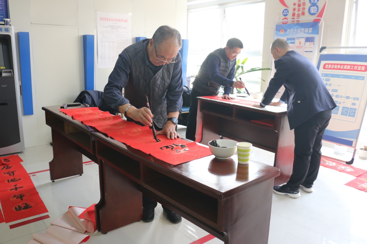 C:\Users\renjaioke\AppData\Local\Microsoft\Windows\Temporary Internet Files\Content.Word\IMG_0091.jpg