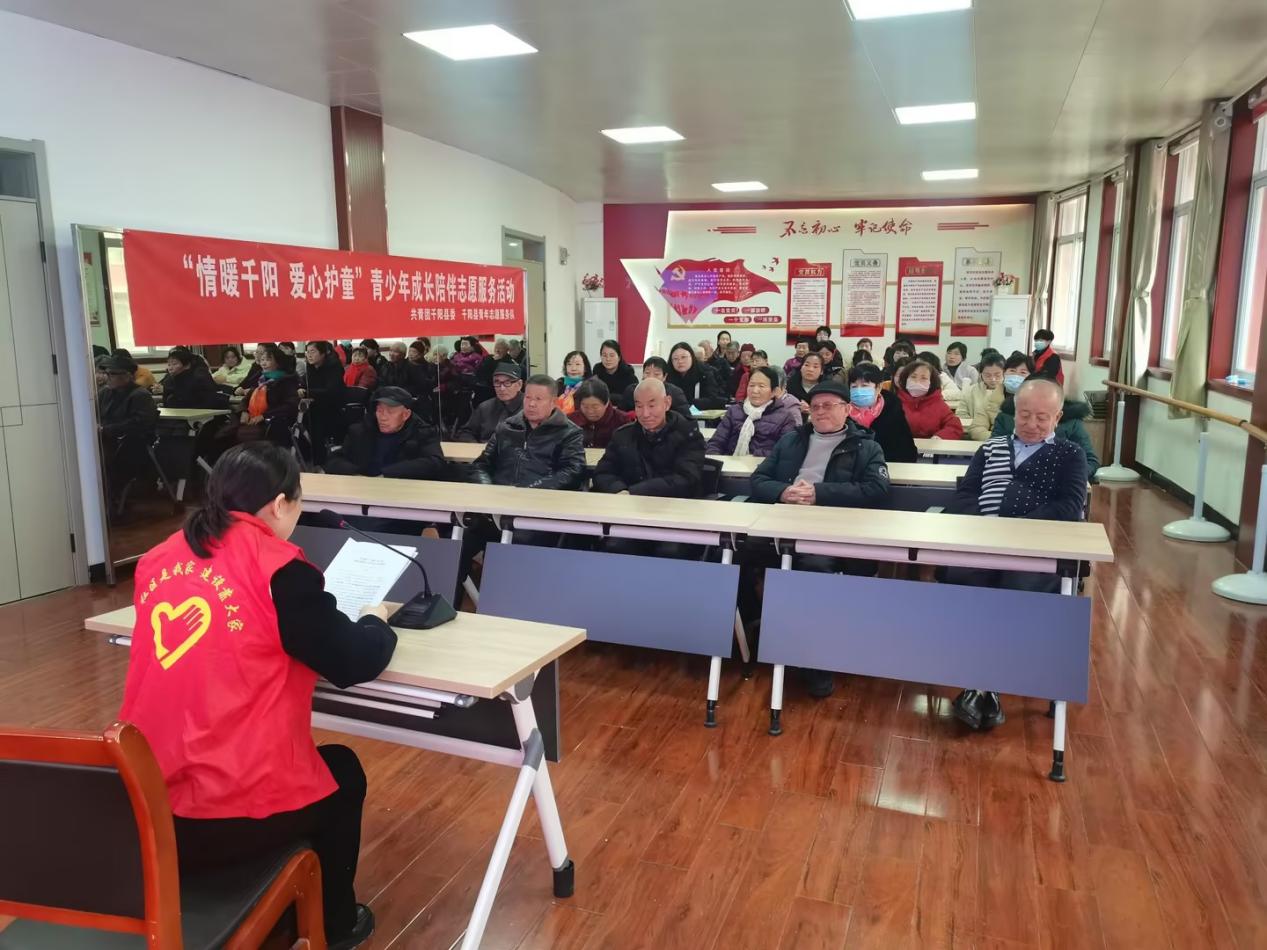 63c5a0973d1a0c09688196a0fbae92db_compress