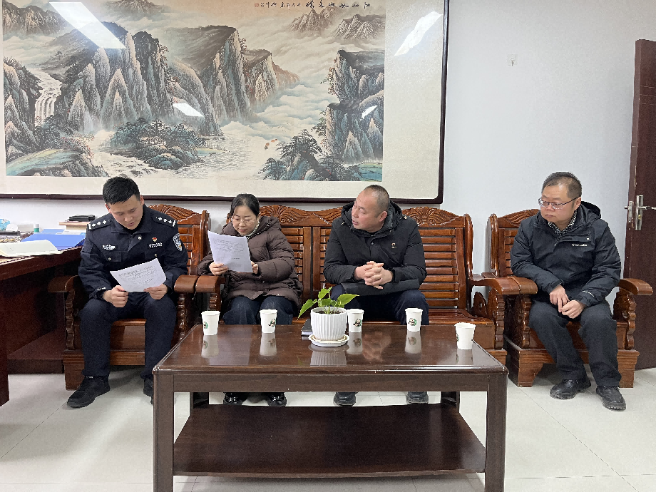 ba7ac530-a911-4933-8a3c-8cafe84f19a6