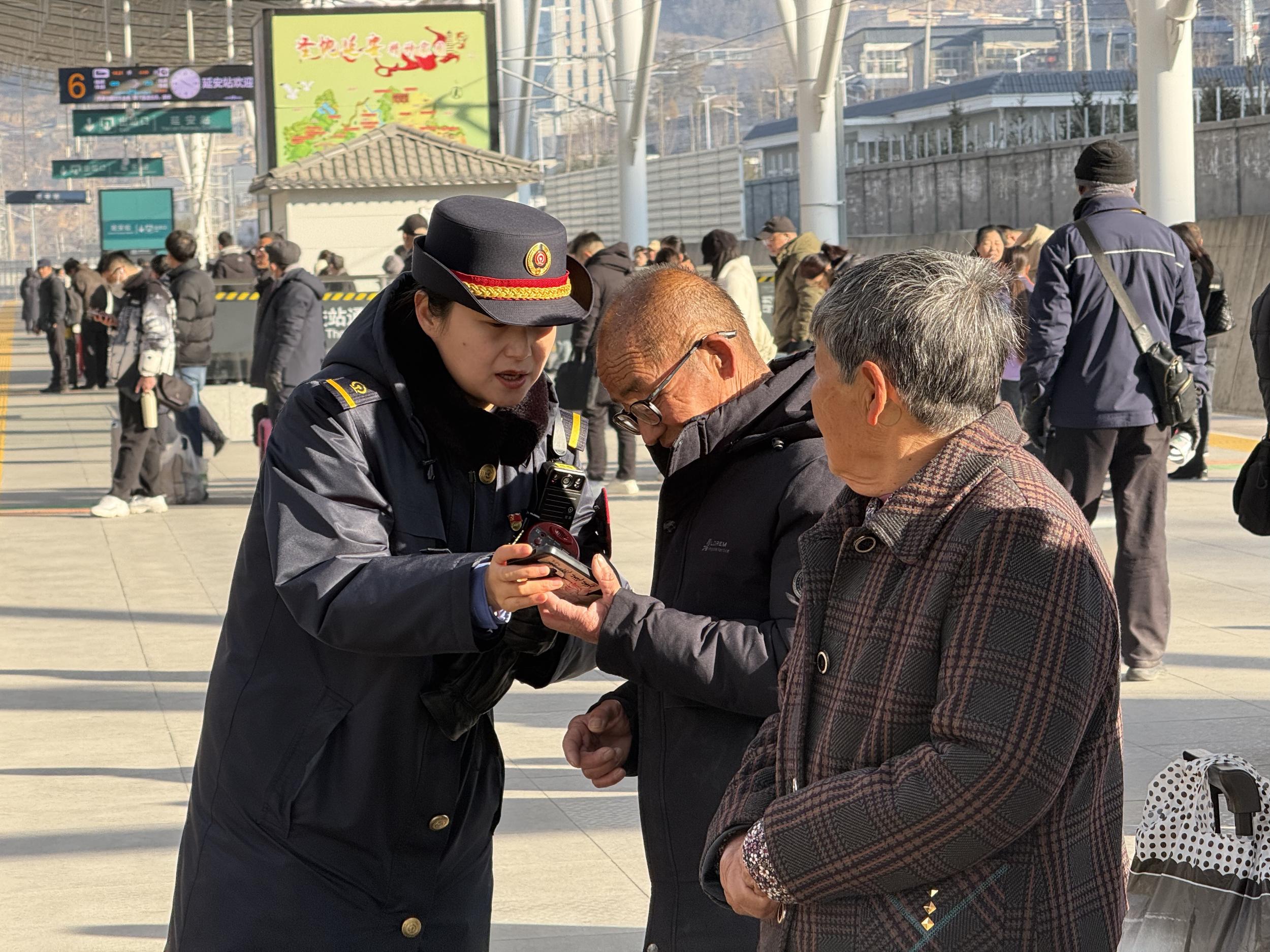 微信图片_20260204110723_835_57