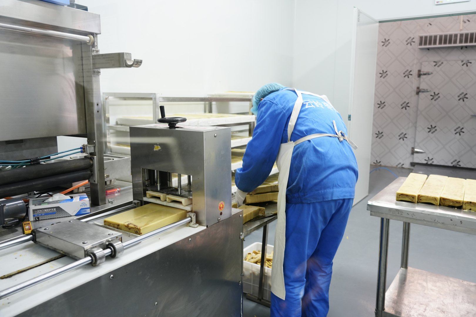 DSC01878-opq4363947046