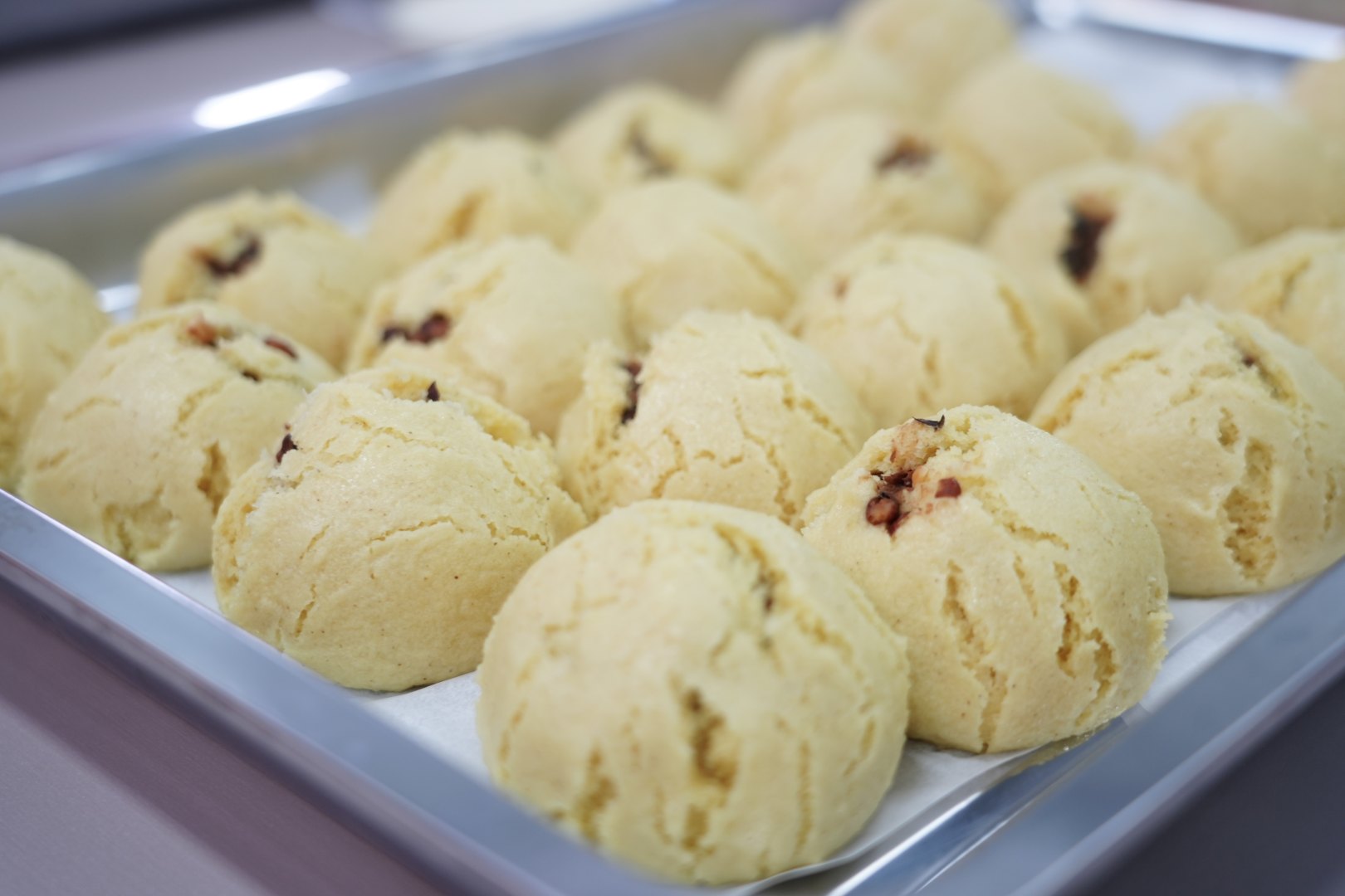 DSC01886-opq4363966573