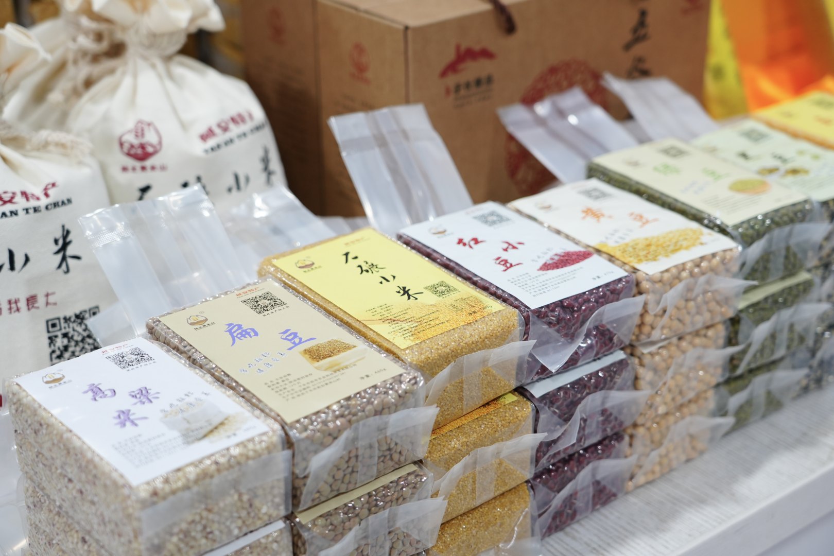 DSC01940-opq4363966257